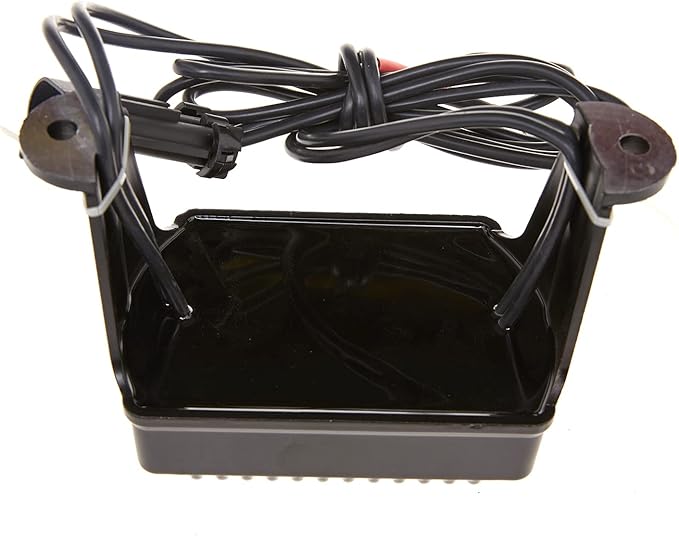 Tykick 74505-02 Voltage Regulator Rectifier - Image 6