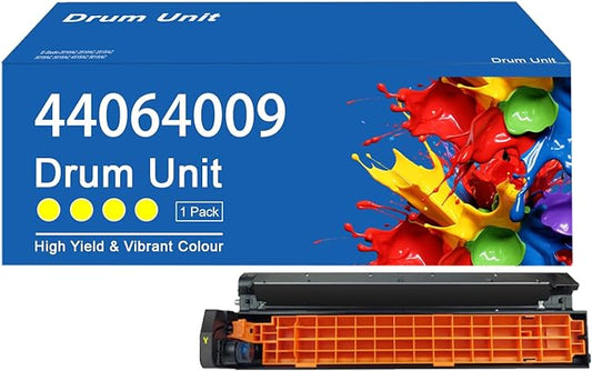 AENERN C810/C830 Drum Unit Compatible by Unknown