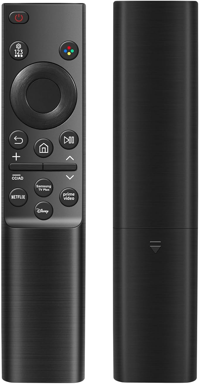 for Samsung Remote Control Replacement BN59-01388A Also by KJDiSRPin