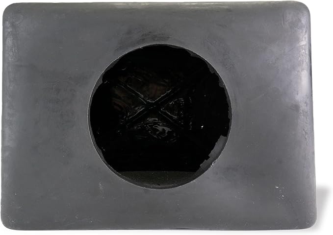 Dynamat DynaBox Ceiling Speaker Enclosure System – Reduces Vibration & Projects - Image 4