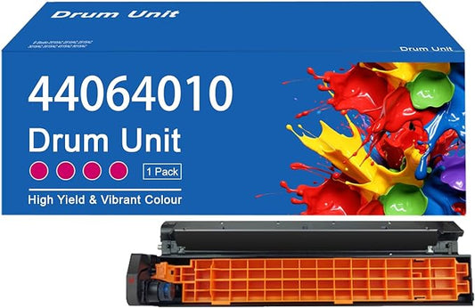 AENERN C810/C830 Drum Unit Compatible by Unknown