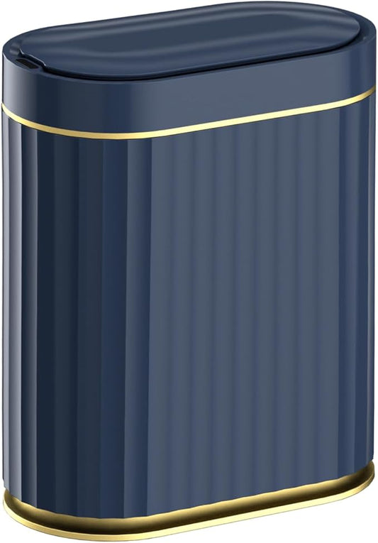 ELPHECO 2 Gallon Sensor Trash Can by ELPHECOUSA