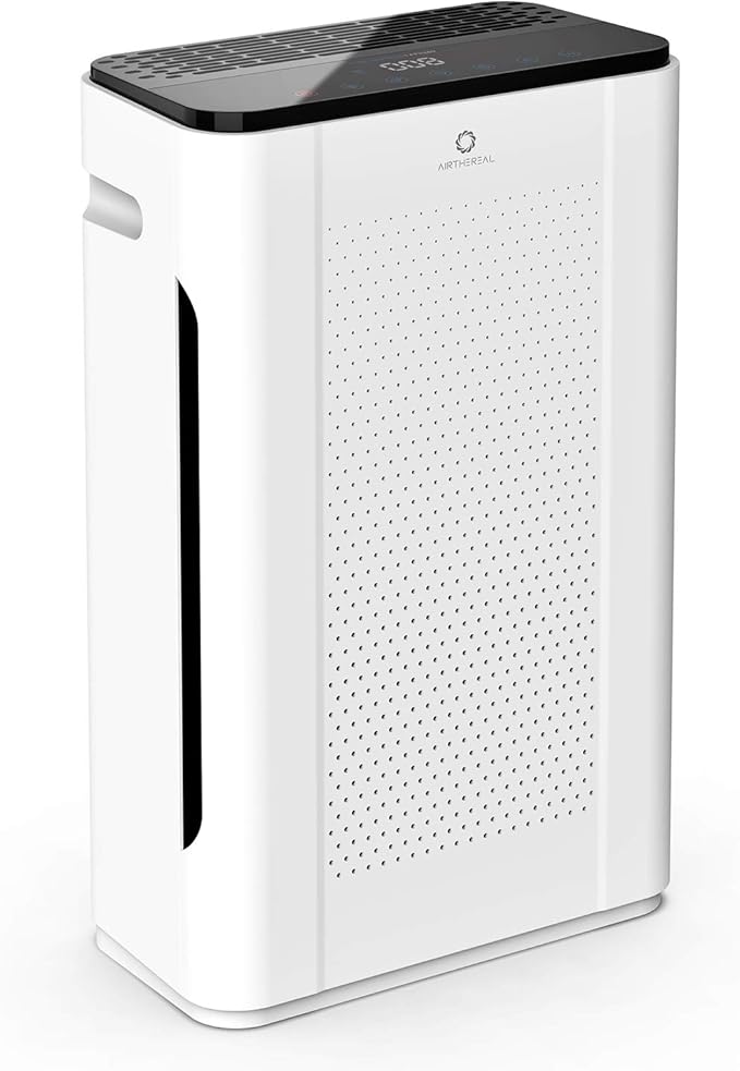 Airthereal APH260 Air Purifier for Home Large Room and Office by Airthereal