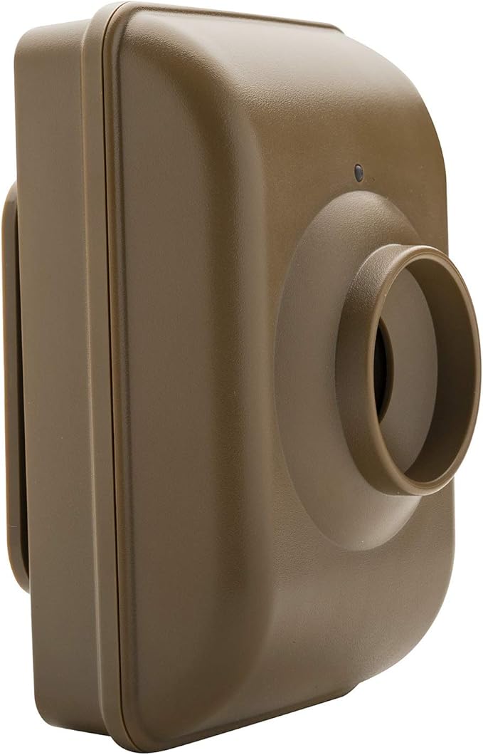 Dakota Alert Wireless Driveway Alarm Sensor - Image 8