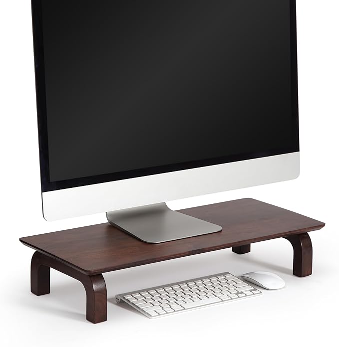 Anji Mountain Monitor Stand by AnjiMountain