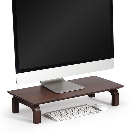 Anji Mountain Monitor Stand by AnjiMountain