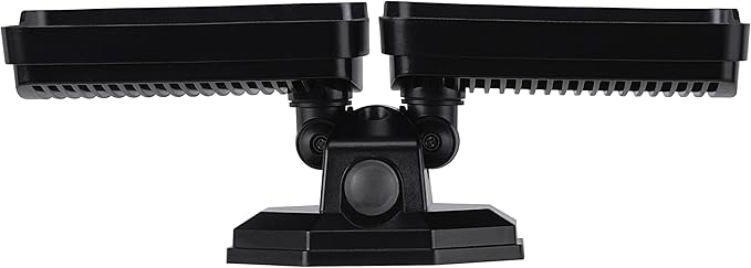 Sylvania 14W Dusk to Dawn Security LED Light, 1500 LMS, Wet Rated, Daylight - Image 4