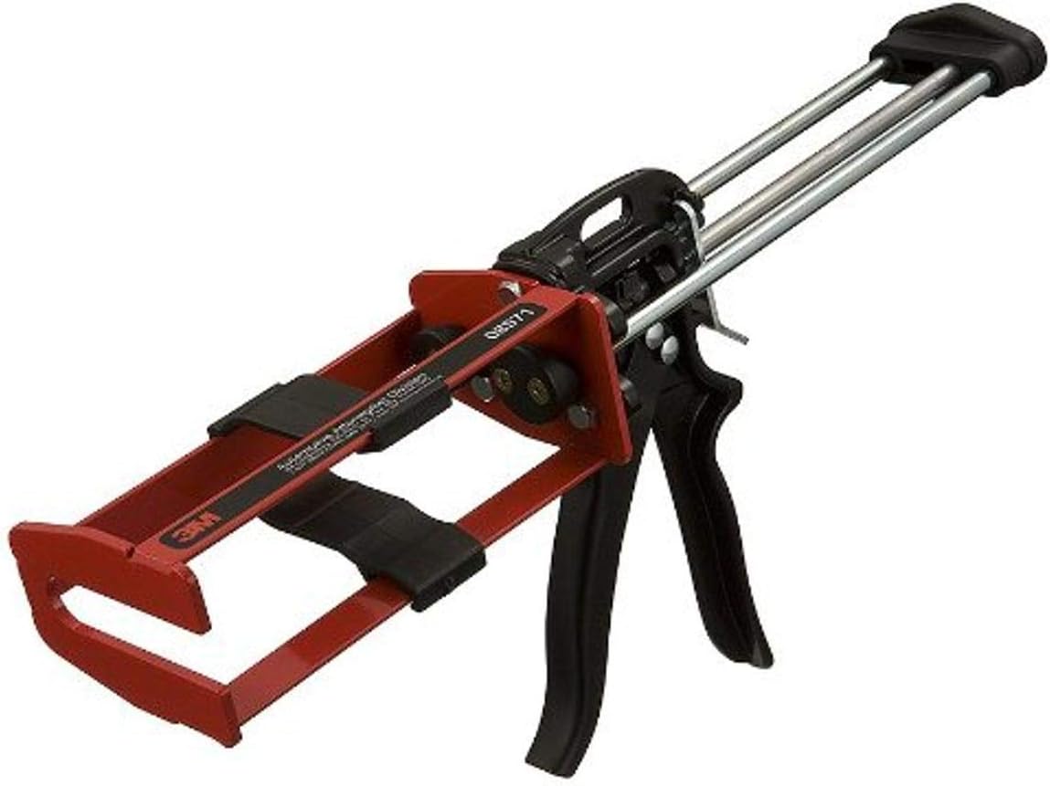 3M 08571 Standard Manual Applicator Gun