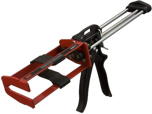 3M 08571 Standard Manual Applicator Gun