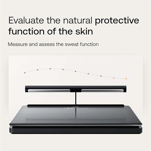 WITHINGS Body Scan - Image 5