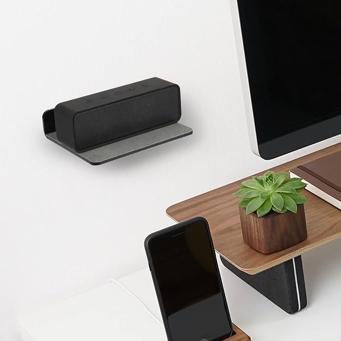 TXEsign Wall Shelves - Image 2