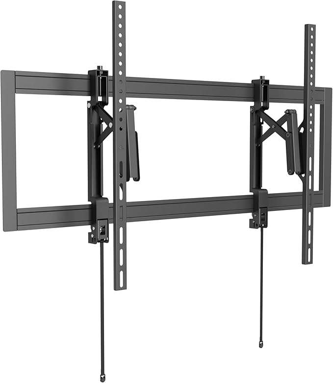 ynVISION.DESIGN Tilt TV Wall Mount by ynVISIONDESIGN