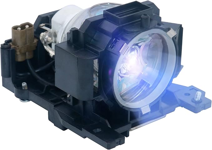 Pugody Quality DT00891 Replacement Projector Lamp Bulb by Pugodylampsbulbs