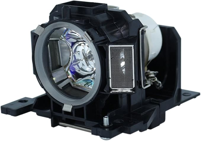Jaspertronics™ Original DT00893 Lamp & Housing - Image 2