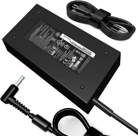 120W Charger for MSI chicony a120a055p Cyborg 15 a13v/a12vf Cyborg a13ve Thin