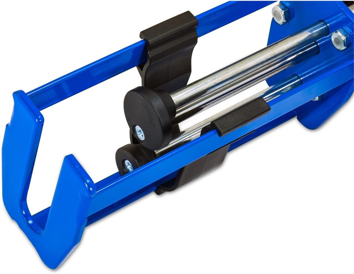 200mL 1:1 and 2:1 Dual Cartridge Applicator Gun for Dispensing Panel Bond Adhesive, Fillers, Structural Epoxy, Plastic Repair Epoxy and Adhesives