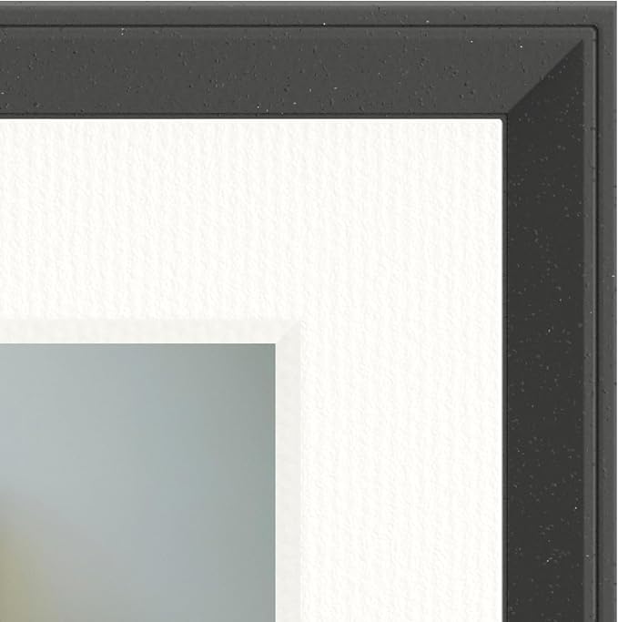 Aura Digital Picture Frame - Image 7