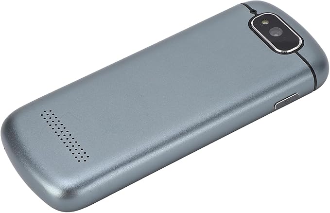 Multi Language Voice Translator Device, 3.0in Touch Screen, Offline Photo - Image 5