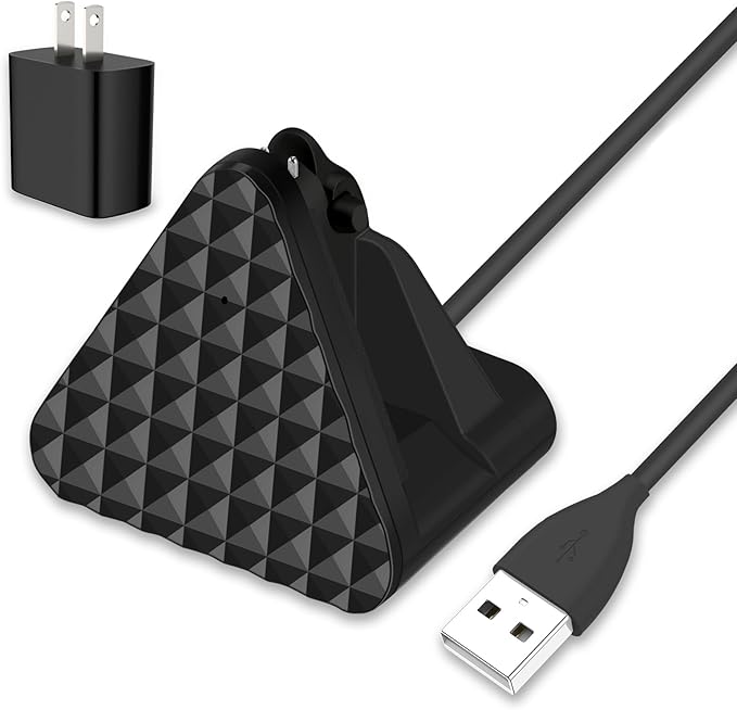 Smart Glasses Charging Stand Dock Compatible by Gltire