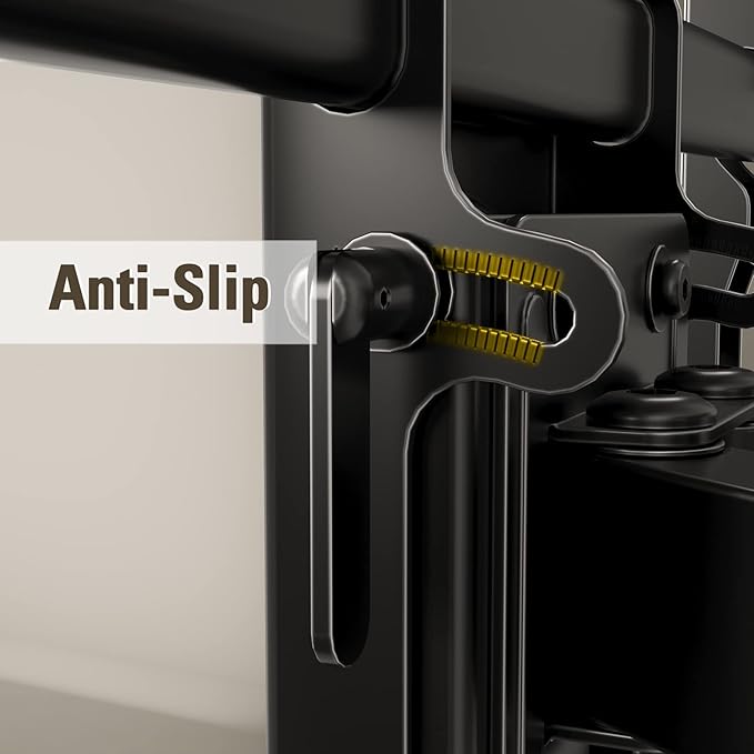 Mounting Dream Full Motion TV Wall Mount - Image 7