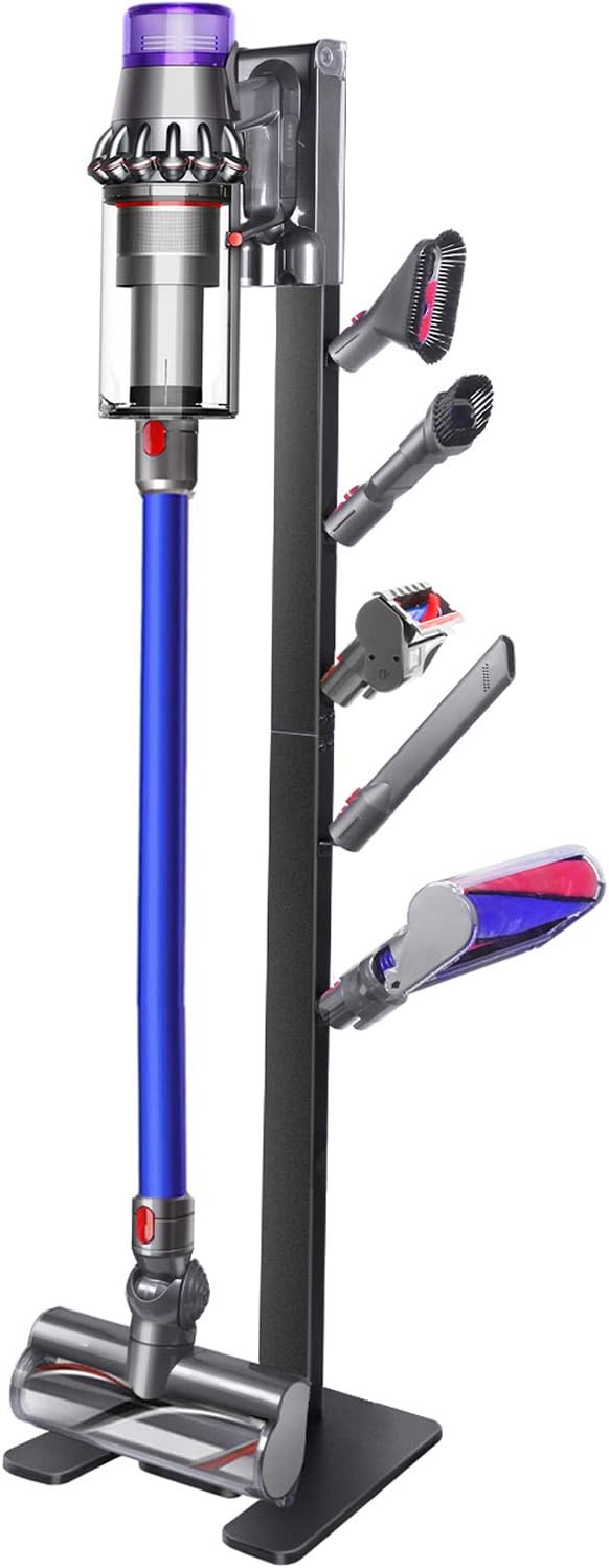 XIGOO Storage-Stand-Docking-Station-Holder Compatible by XIGOO