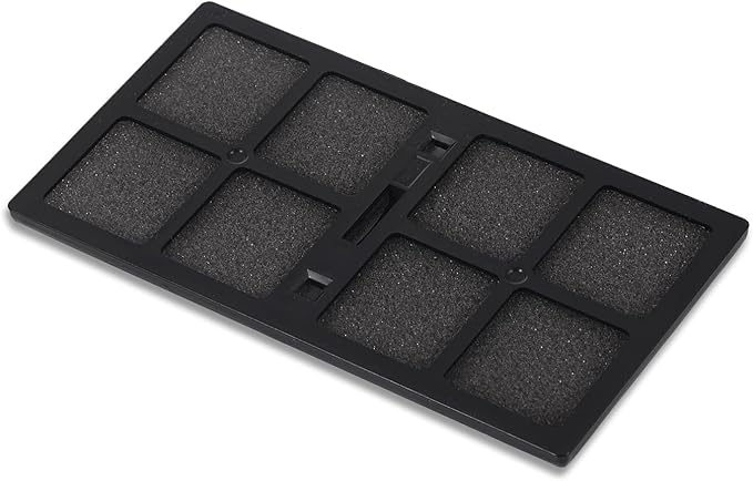 Litance ELPAF27 V13H134A27 Projector Air Filter - Image 3