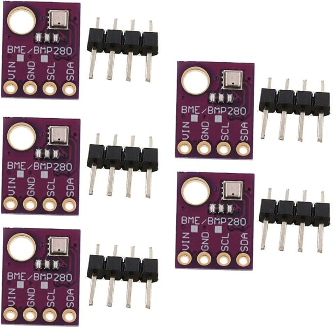 Efficiently Monitor Environment - Image 4