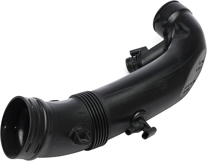 Engine Air Intake Hose by AA Ignition by AAIgnition