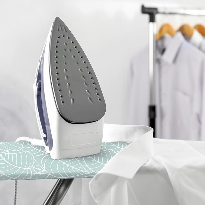 COTTY HOME Extra Thick Ironing Board Covers - Image 2