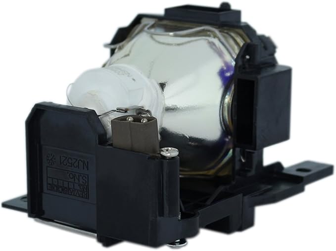 Jaspertronics™ Original DT00893 Lamp & Housing - Image 7