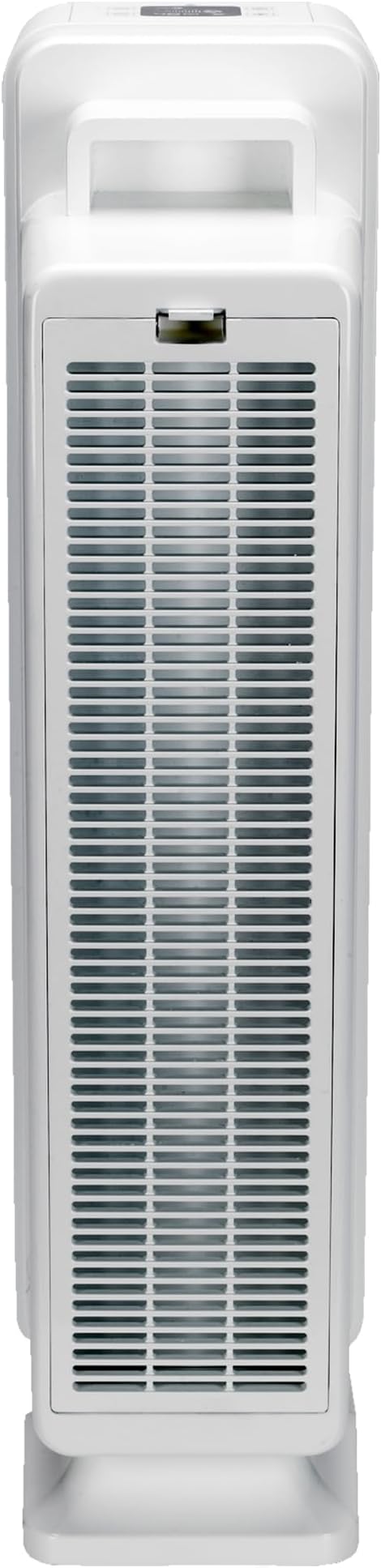 GermGuardian Air Purifier for Home - Image 9