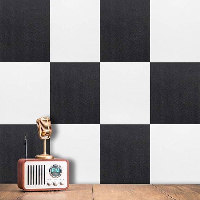 BXI Sound Absorber - Image 7