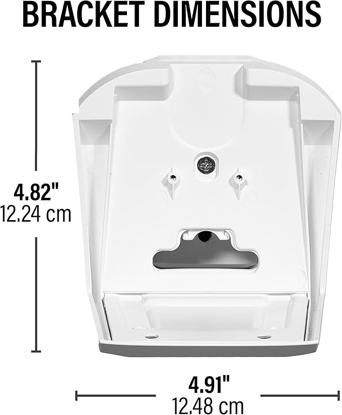 Sanus Speaker Wall Mount for Sonos Era 300™ - Image 6