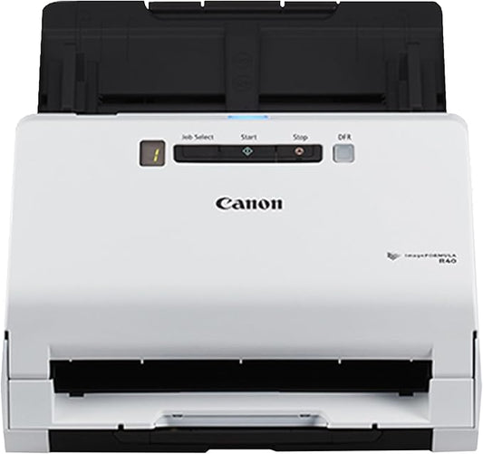 Canon imageFORMULA R40 by Canon