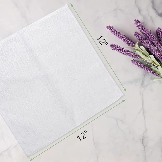 UNIMADE Washcloths - Image 2