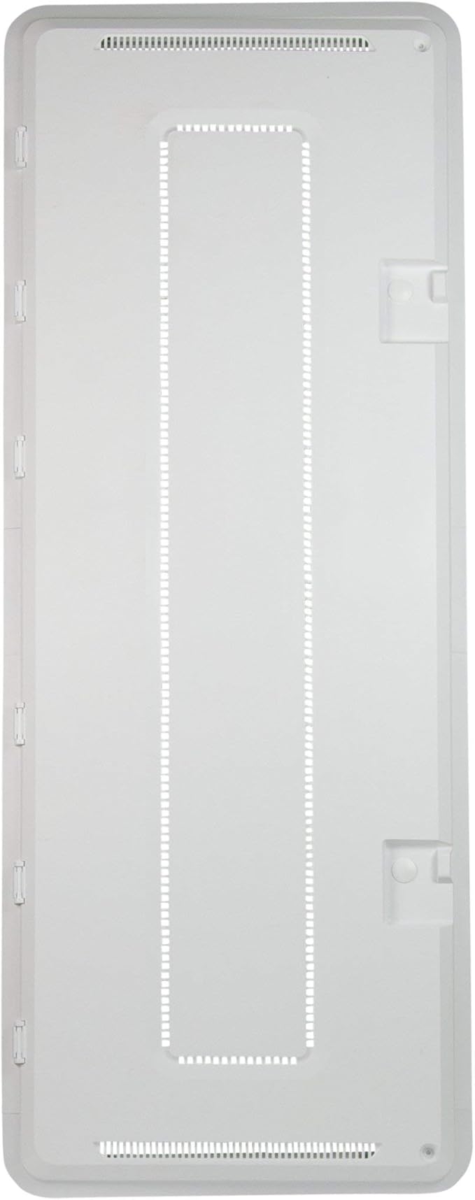 Legrand - OnQ 42 Inch Media Enclosure, Wifi Electrical Box, Cable Management Box by Legrand-On-Q