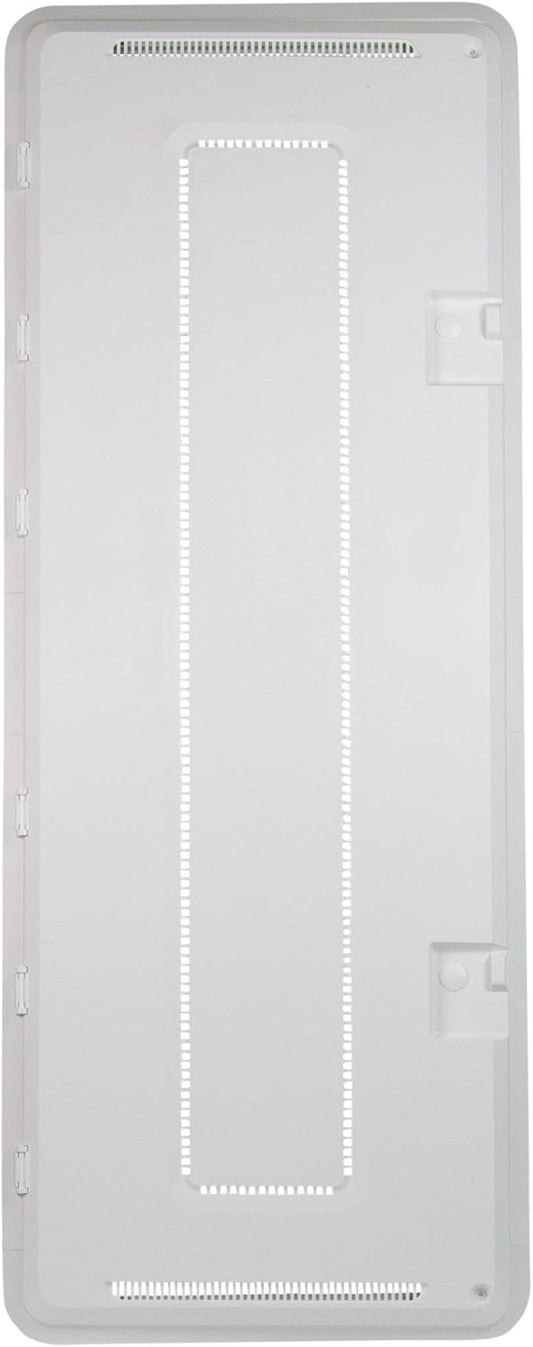 Legrand - OnQ 42 Inch Media Enclosure, Wifi Electrical Box, Cable Management Box by Legrand-On-Q
