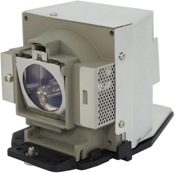 BulbAmerica Projector Lamp for BenQ MX722 - Image 2