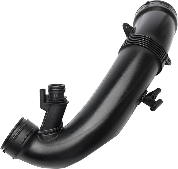 Engine Air Intake Hose by AA Ignition - Image 7