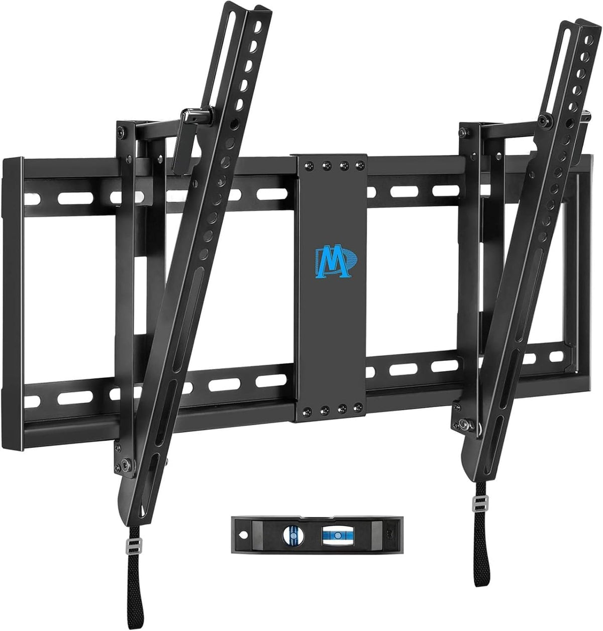 Mounting Dream Tilt TV Wall Mount