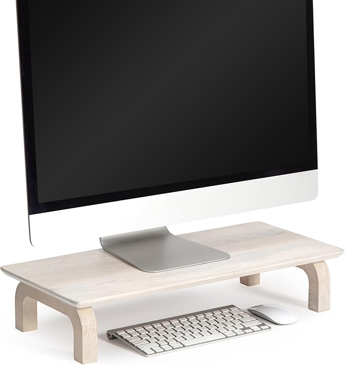 Anji Mountain Monitor Stand by AnjiMountain