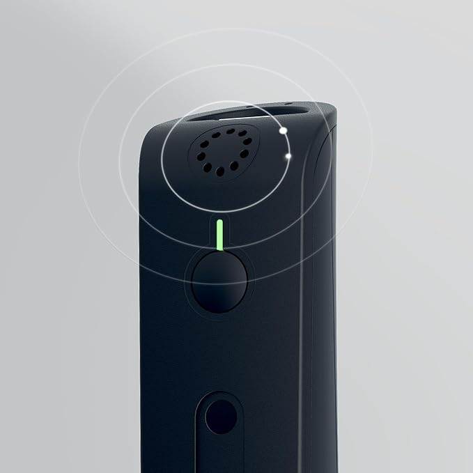 OrCam MyEye 2 Pro 2024. Advanced Wearable Artificial Intelligence Device - Image 7