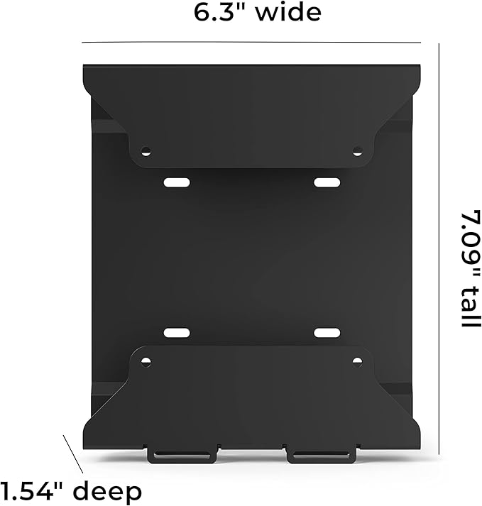 HumanCentric VESA Mount Compatible - Image 8