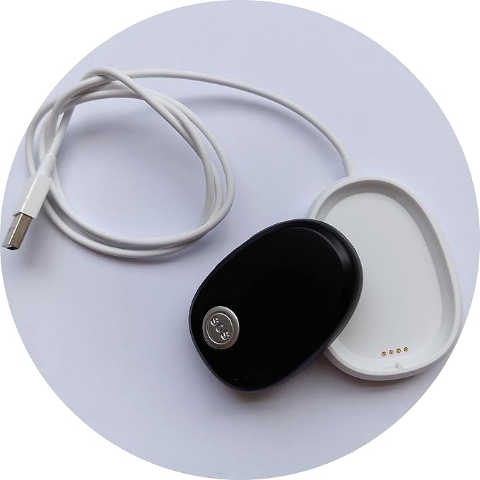 SkyAngel~Wave | One Payment for Life | Mobile Cellular Alert | Fall Detection | - Image 7