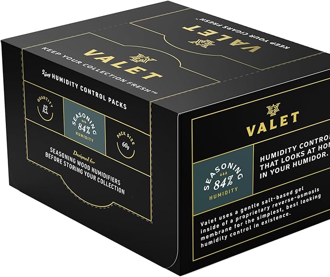 Valet 84% Two-Way Humidity Packs - Image 6