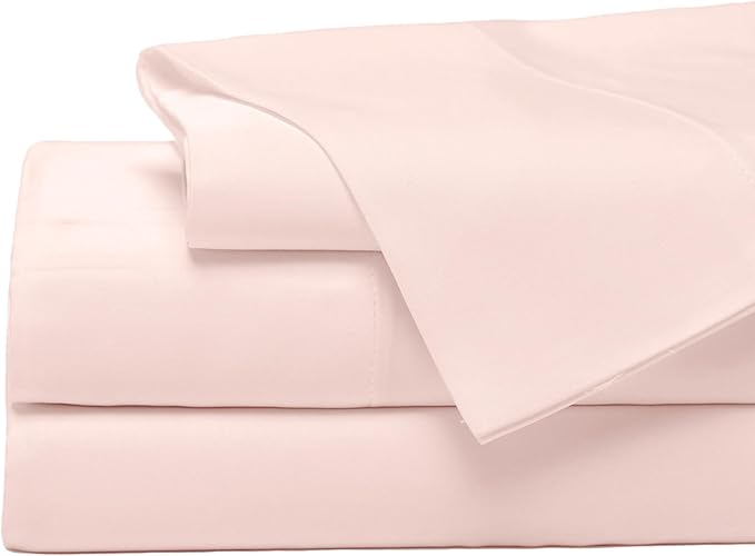 Cozy Earth Luxury Bed Sheet Set by CozyEarth