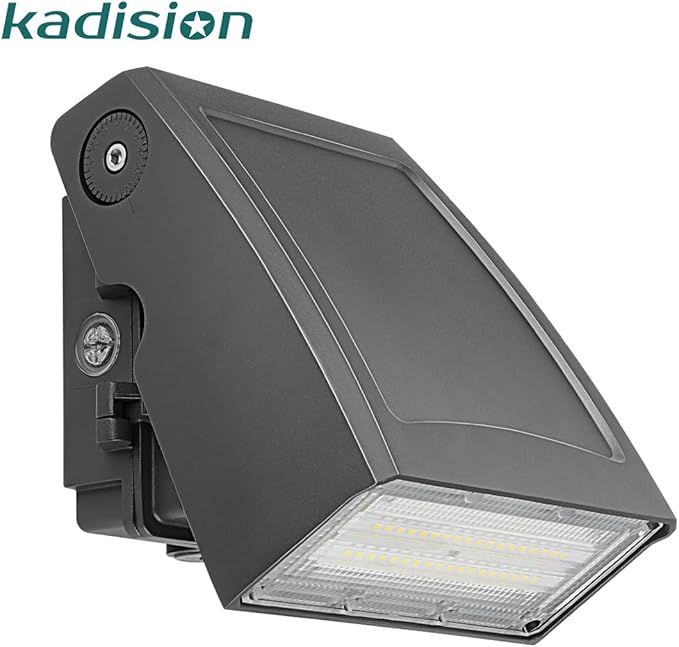 kadision 30W LED Wall Pack Light - Image 8