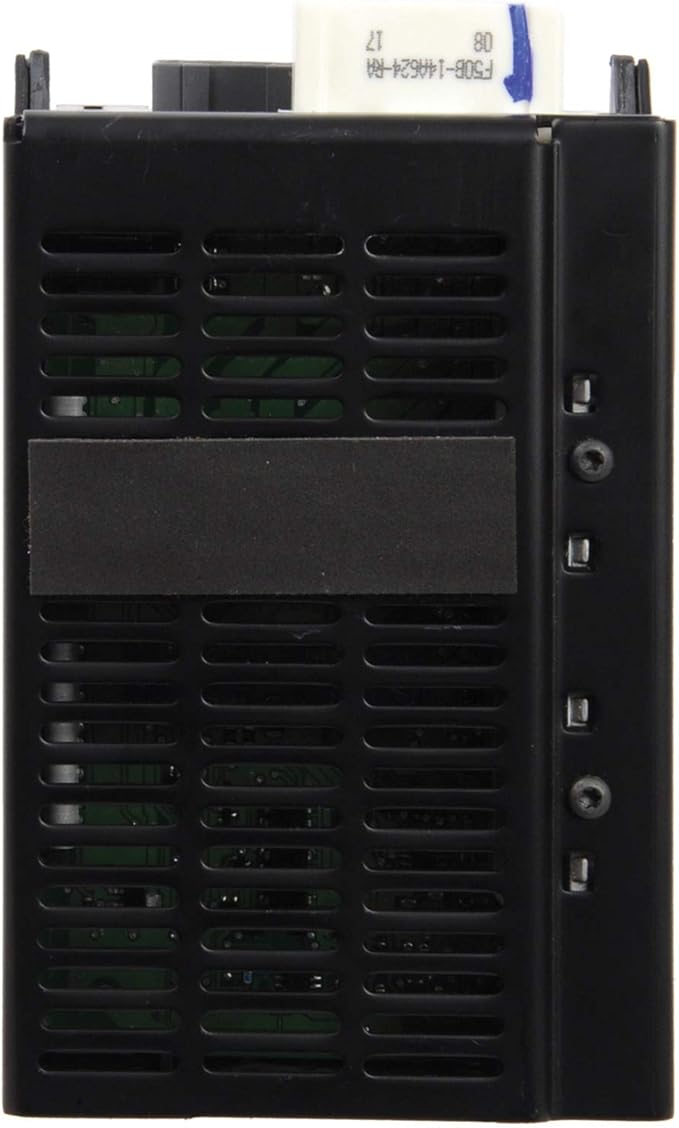 Cardone 73-71002 Remanufactured Lighting Control Module, LCC/LCM/GEM, Ensures - Image 3