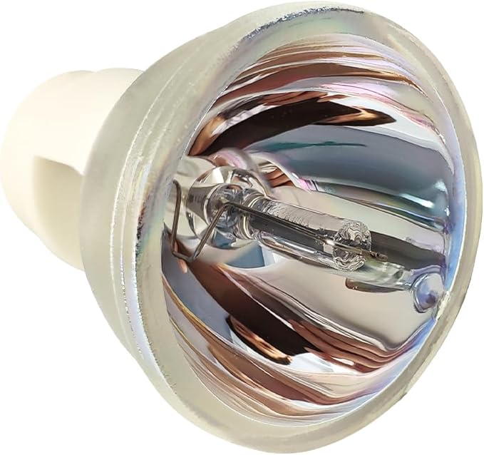 SORNEICDR P-VIP 195/0.8 E20.7 A+ Quality Replacement Projector Lamp Bulb - Image 9