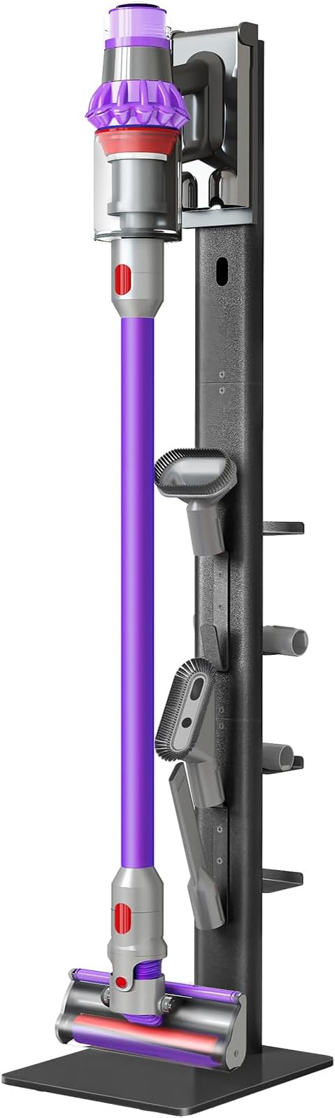 XIGOO Storage-Stand-Docking-Station-Holder Compatible by XIGOO